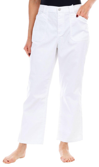 Thumbnail 3: WHITE