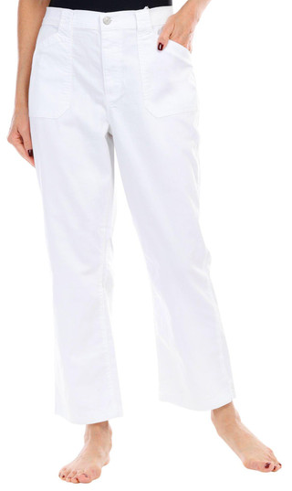 Thumbnail 1: WHITE