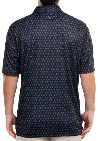 Thumbnail 2: BLACK