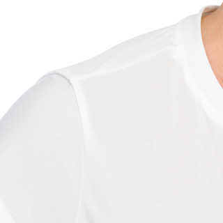 Thumbnail 2: IVORY
