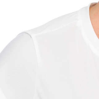 Thumbnail 4: Blue Sol Blue Sol Plus Solid Color Cap Sleeve Top 