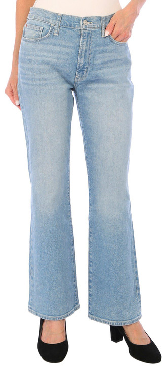 Thumbnail 1: Light Denim