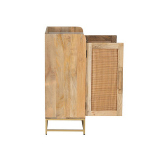 Thumbnail 8: Natural