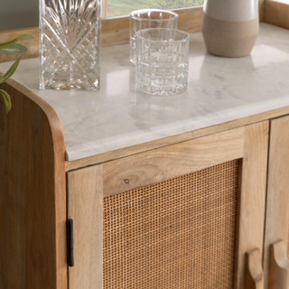 Thumbnail 18: Natural