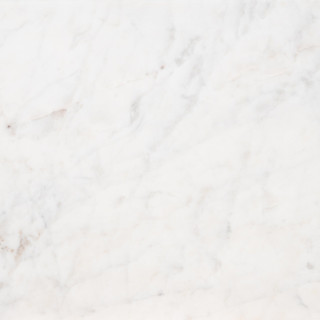 Thumbnail 11: Natural