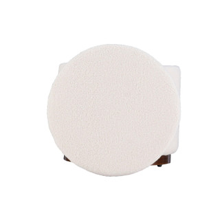 Thumbnail 3: White
