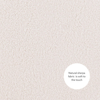 Thumbnail 4: White