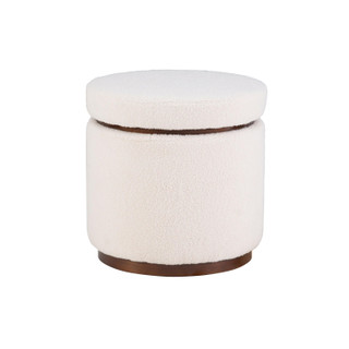 Thumbnail 1: White