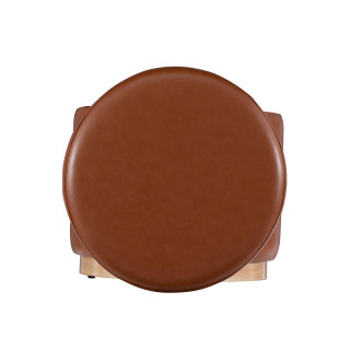 Thumbnail 3: Caramel