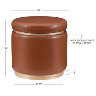 Thumbnail 5: Caramel