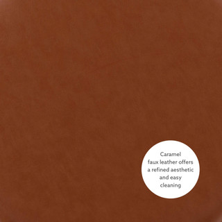 Thumbnail 4: Caramel