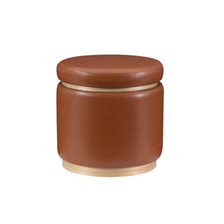 Thumbnail 1: Caramel
