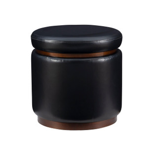 Thumbnail 1: Black
