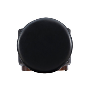 Thumbnail 3: Black