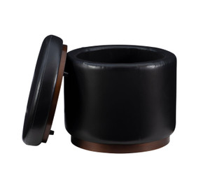 Thumbnail 2: Black