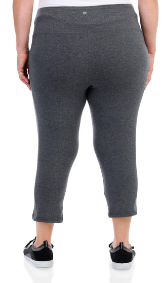 Thumbnail 2: GREY