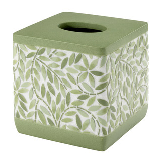 Thumbnail 1: AVANTI Avanti Stratford Tissue Cover 