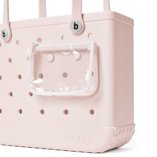 Thumbnail 5: PETAL PINK