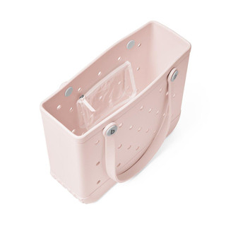 Thumbnail 3: PETAL PINK
