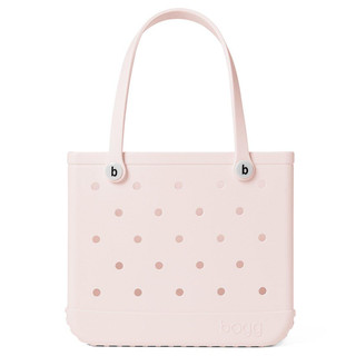Thumbnail 1: PETAL PINK