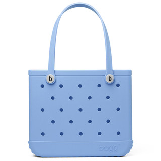 Thumbnail 1: CAROLINA ON MY MIND