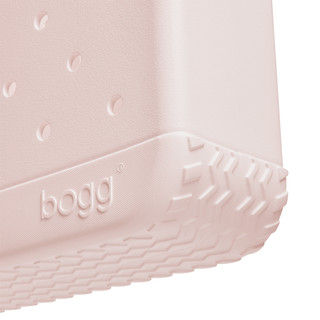 Thumbnail 4: PETAL PINK