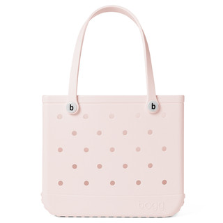 Thumbnail 1: PETAL PINK