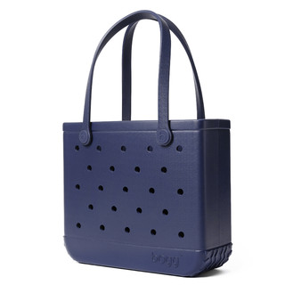 Thumbnail 2: YOU NAVY ME CRAZY