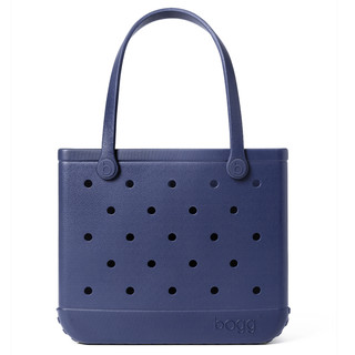 Thumbnail 1: YOU NAVY ME CRAZY