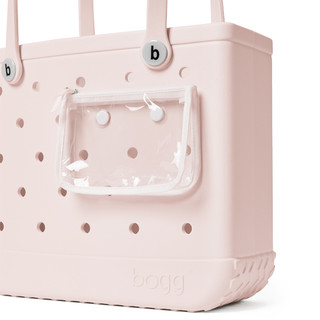 Thumbnail 5: PETAL PINK