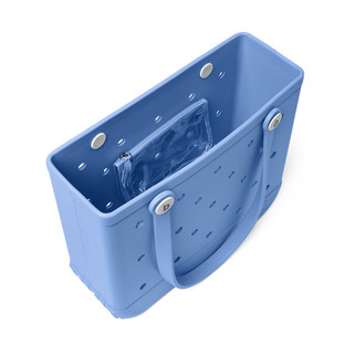 Thumbnail 3: CAROLINA ON MY MIND