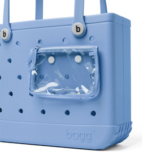 Thumbnail 5: CAROLINA ON MY MIND