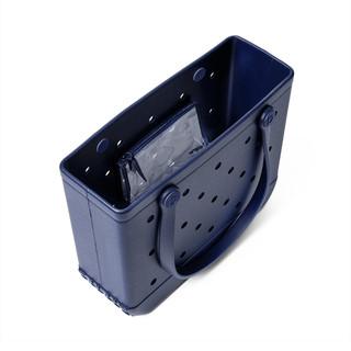 Thumbnail 3: YOU NAVY ME CRAZY