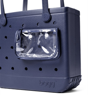 Thumbnail 5: YOU NAVY ME CRAZY