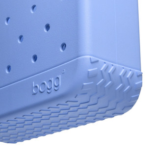 Thumbnail 3: BOGG BAG Baby Bogg Bag Perforated EVA Beach Tote Bag 