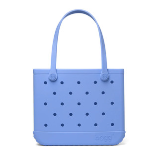 Thumbnail 1: BOGG BAG Baby Bogg Bag Perforated EVA Beach Tote Bag 