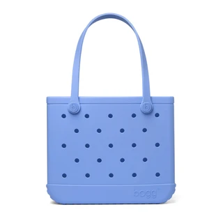 Thumbnail 1: BOGG BAG Baby Bogg Bag Perforated EVA Beach Tote Bag 