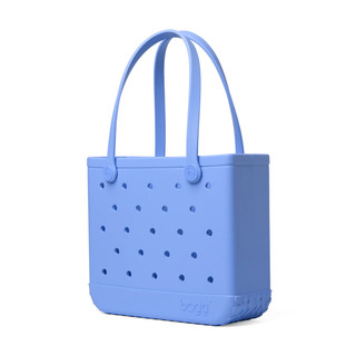 Thumbnail 4: BOGG BAG Baby Bogg Bag Perforated EVA Beach Tote Bag 