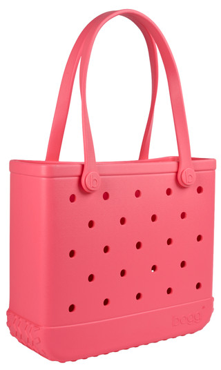 Thumbnail 2: BOGG BAG Baby Bogg Bag Perforated EVA Beach Tote Bag 