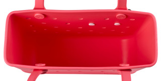 Thumbnail 5: BOGG BAG Baby Bogg Bag Perforated EVA Beach Tote Bag 