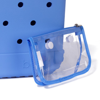 Thumbnail 10: BOGG BAG Baby Bogg Bag Perforated EVA Beach Tote Bag 