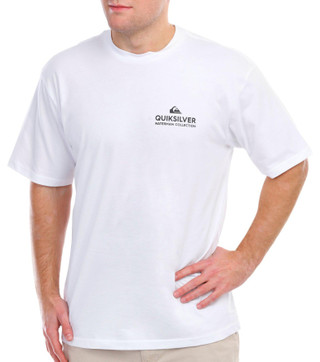 Thumbnail 3: WHITE