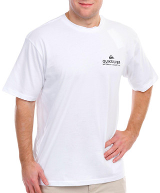 Thumbnail 2: WHITE