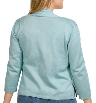 Thumbnail 2: TURQUOISE