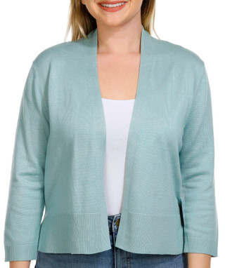 Thumbnail 1: TURQUOISE