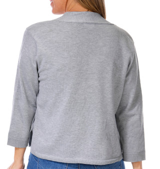 Thumbnail 2: LIGHT GREY