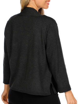 Thumbnail 2: DARK GREY