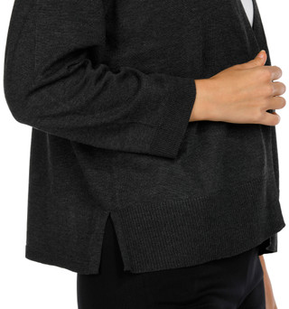 Thumbnail 3: DARK GREY