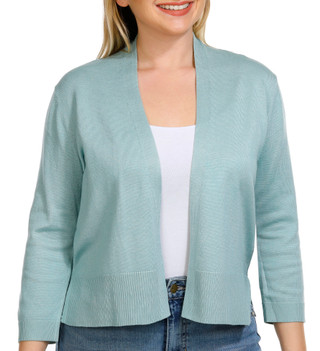 Thumbnail 4: TURQUOISE