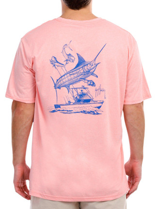 Thumbnail 1: CORAL PINK